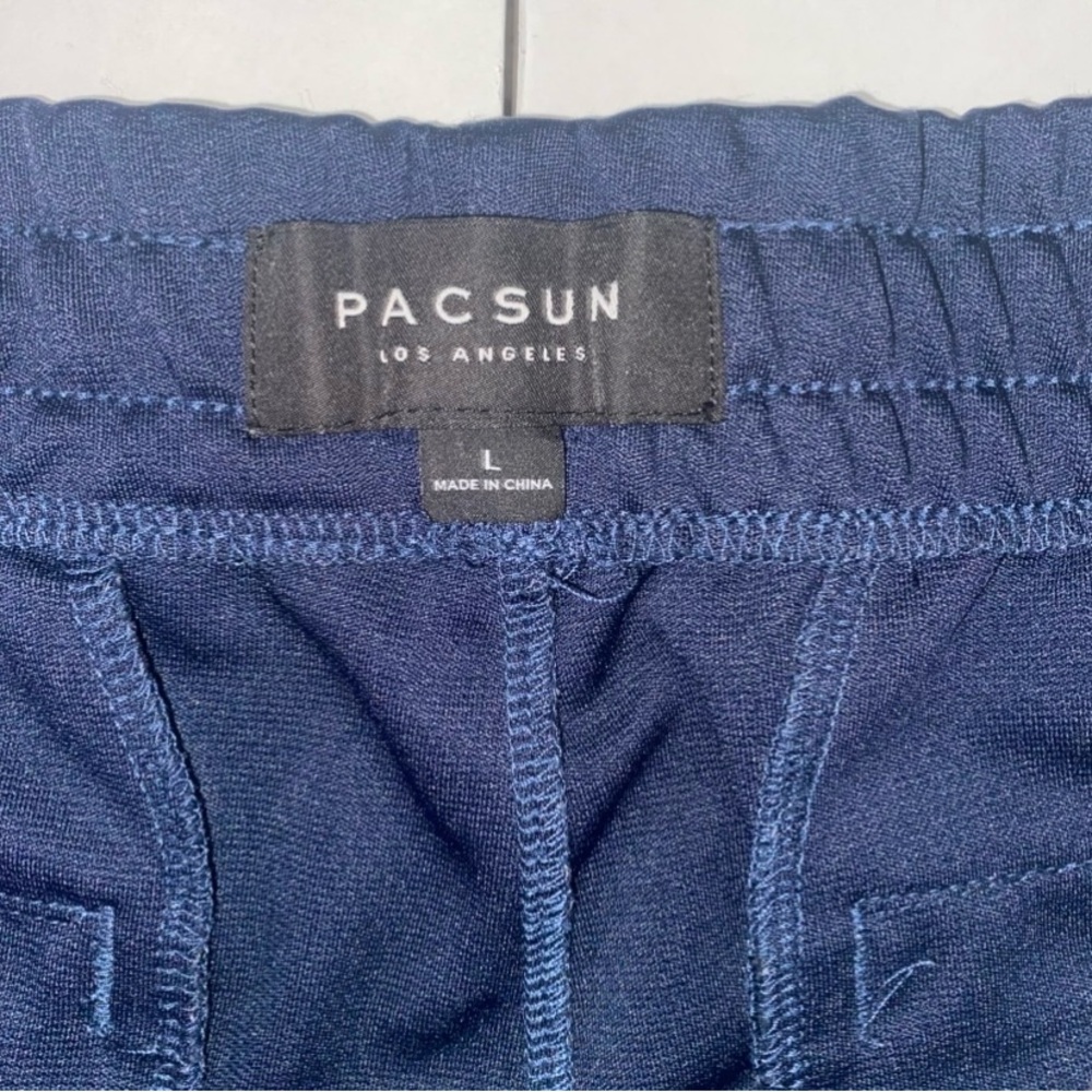 PACSUN Sweatpants - Picture 3 of 5